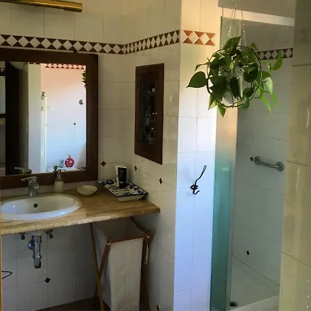 Turistico Vigna Clara *